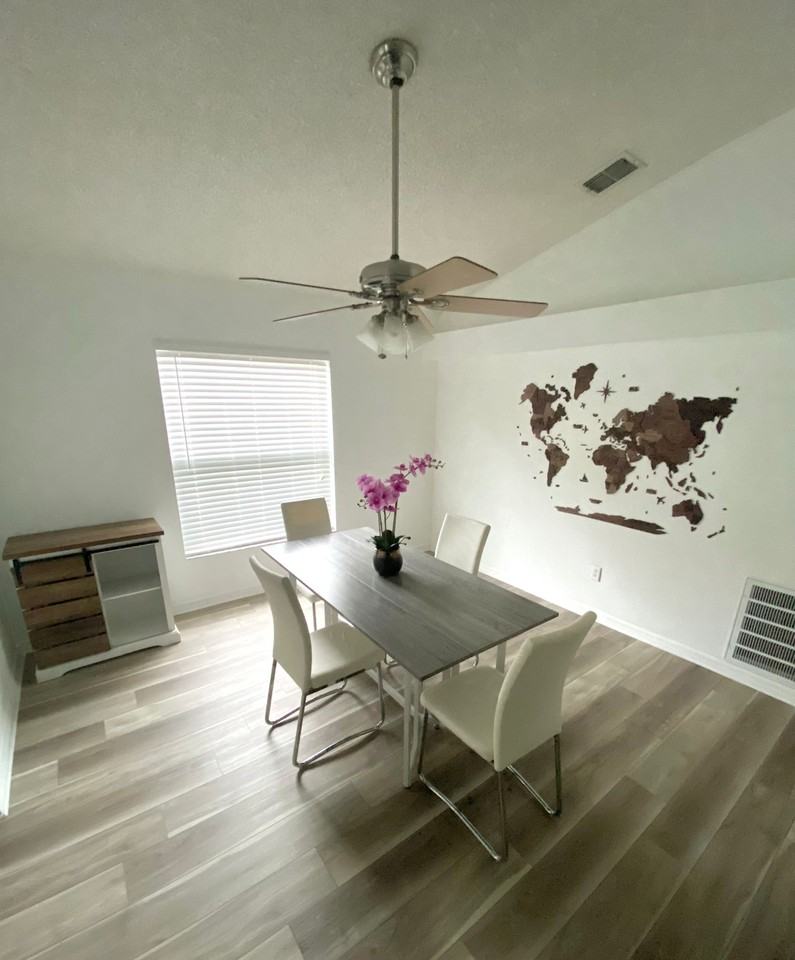 2840 Runyon Cir #NA - Photo 3 of 16