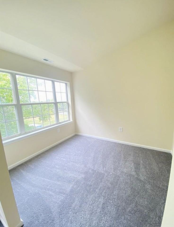 95 Trotters Ln #95 - Photo 3 of 16
