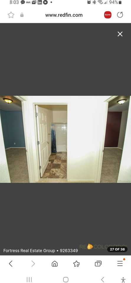 461 S 34th Ct #NA - Photo 2 of 41