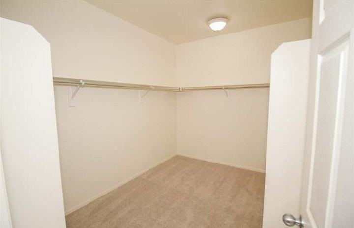 461 S 34th Ct #NA - Photo 7 of 41