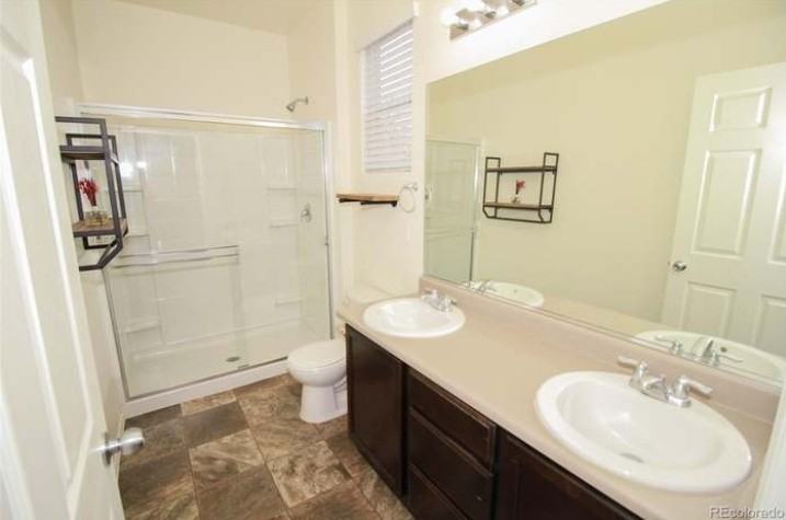 461 S 34th Ct #NA - Photo 6 of 41