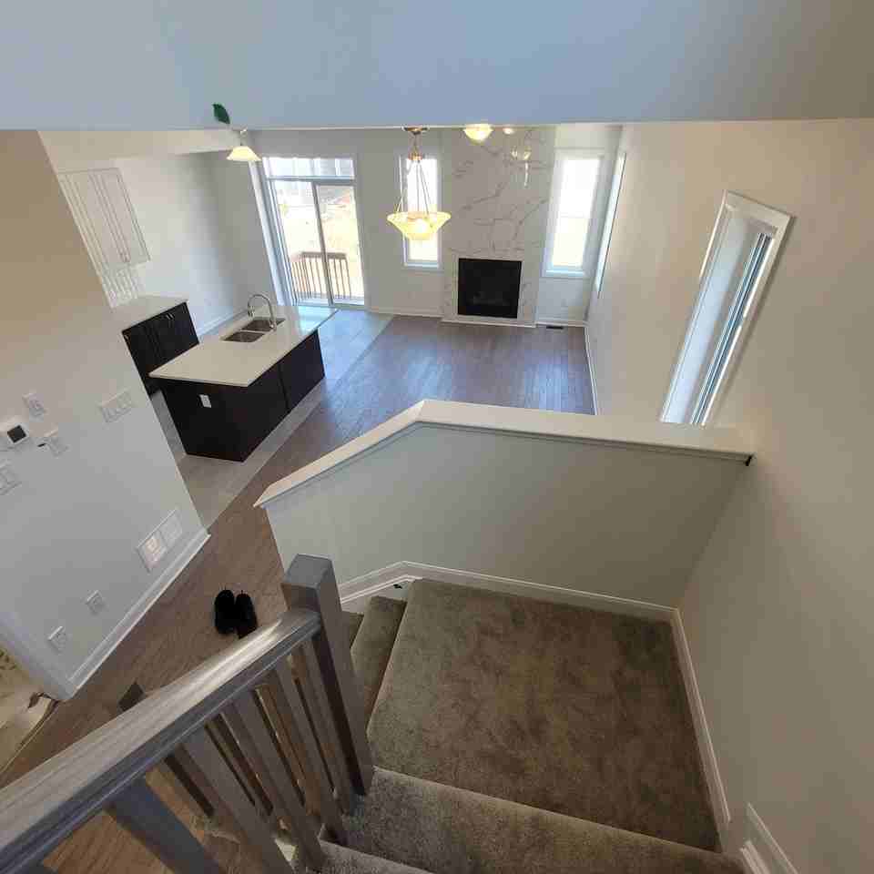 411 Silicon Way - Photo 2 of 18