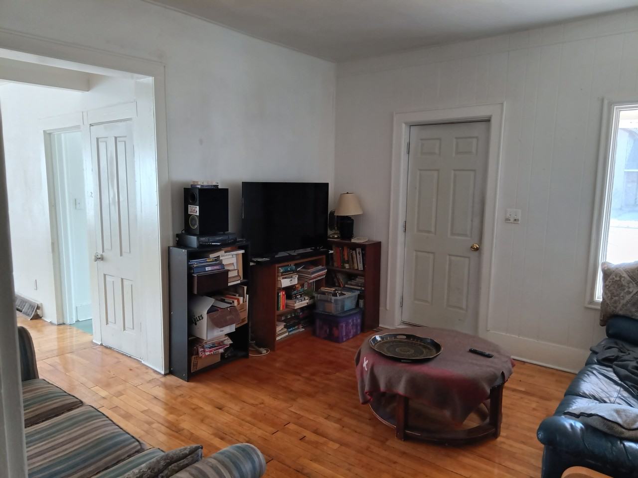 1926 Dixon St #NA - Photo 2 of 14