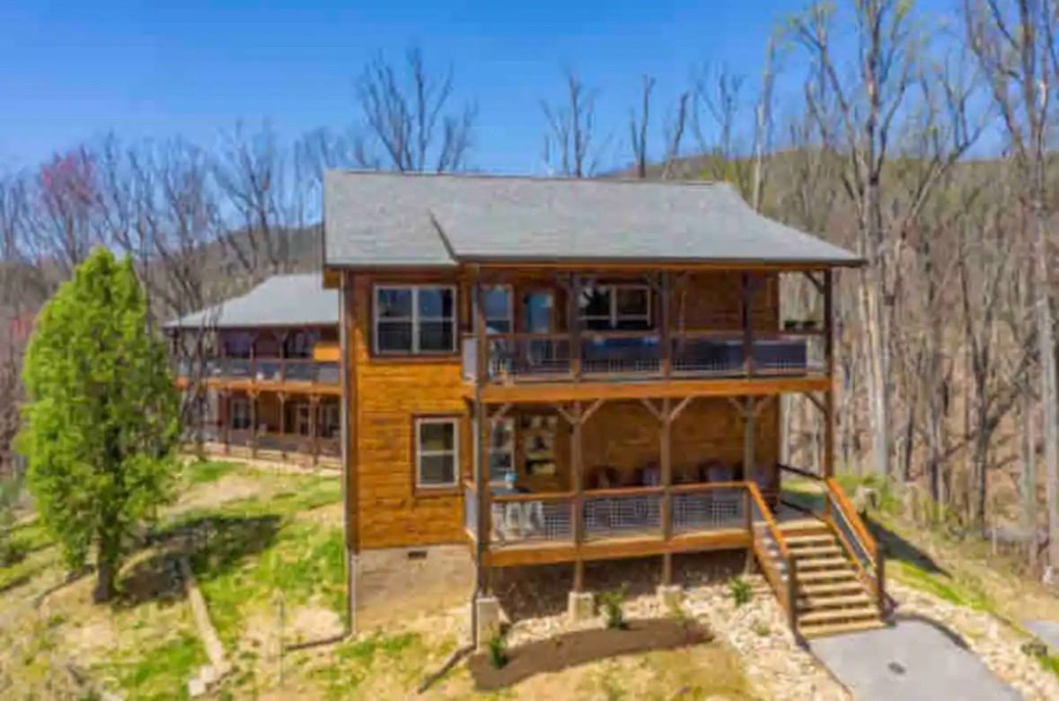 910 Pine Cone Way #NA - Photo 2 of 29