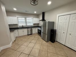 featured image of 402 W Mobile St #NA