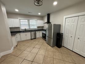 402 W Mobile St #NA - Photo 1 of 1
