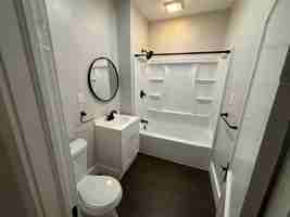 featured image of 402 W Mobile St #NA