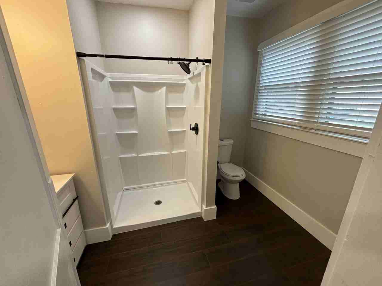 402 W Mobile St #NA - Photo 3 of 9
