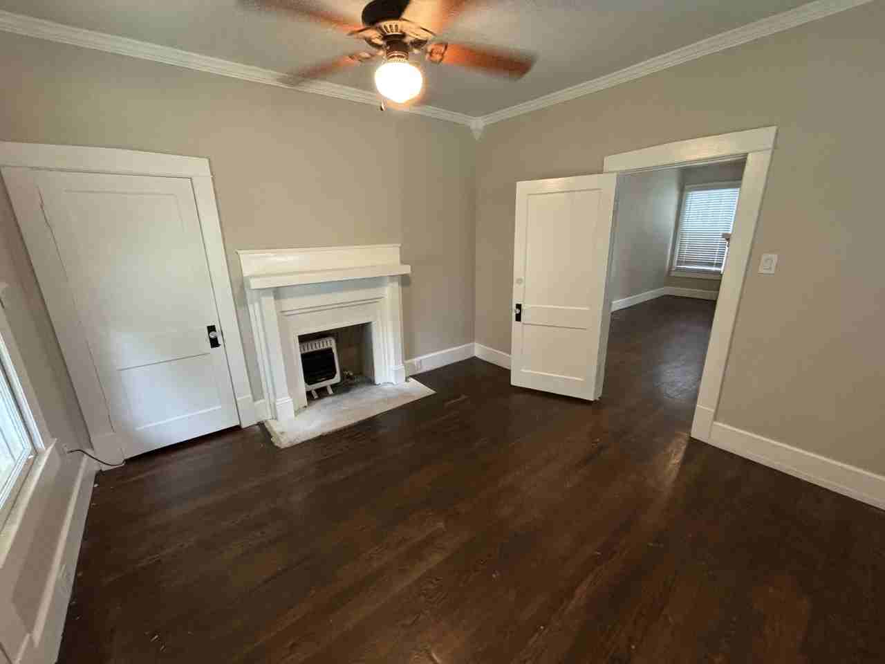 402 W Mobile St #NA - Photo 6 of 9