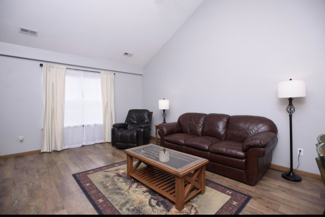 2964 Northland Dr #NA - Photo 2 of 16