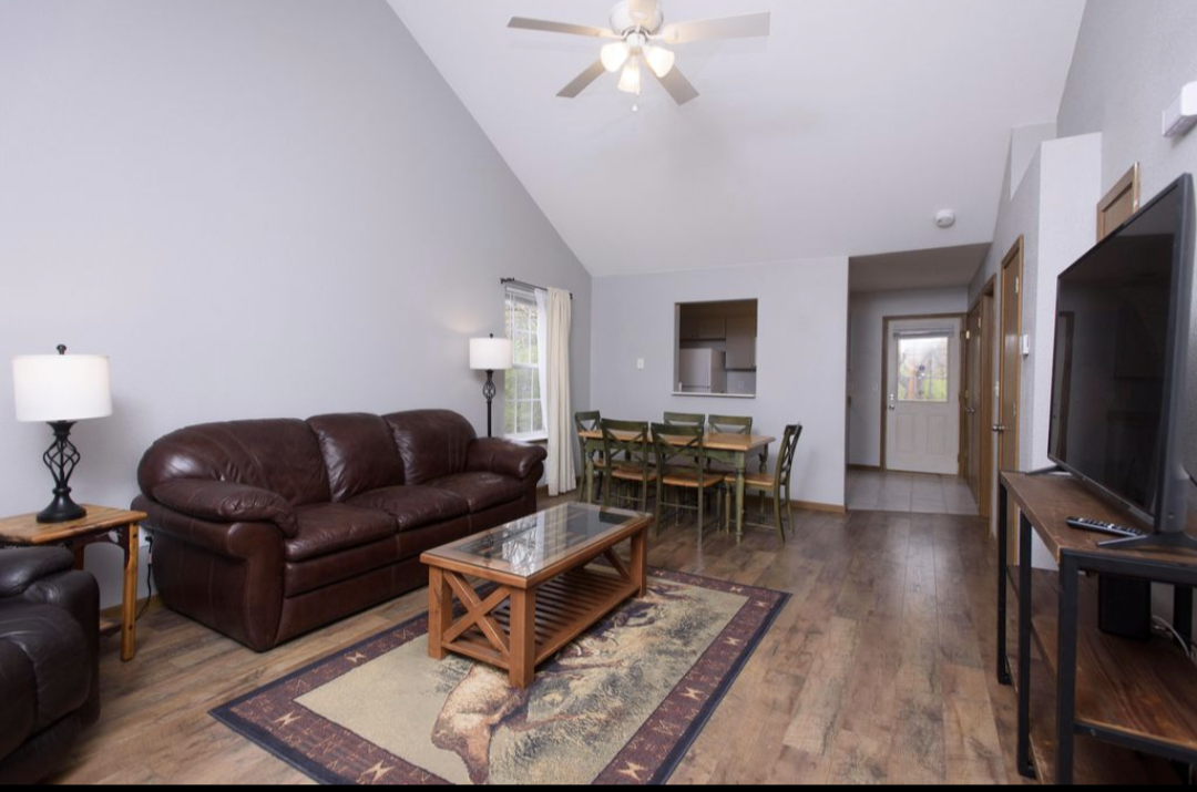 2964 Northland Dr #NA - Photo 3 of 16