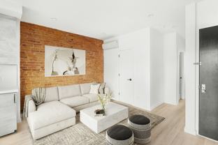 64 Howard Ave #3 - Photo 1 of 1
