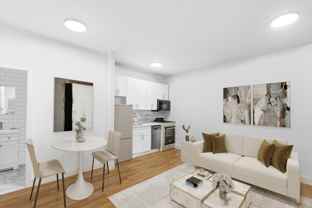 1260 Broadway #2A - Photo 1 of 1