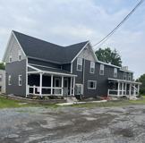 117 117 119 N Main St #4 - Photo 1 of 1