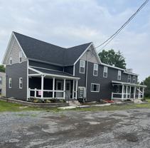 117 117 119 N Main St #4 - Photo 1 of 1
