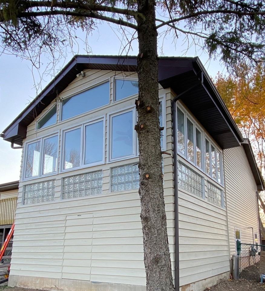 1510 Adams St #NA - Photo 2 of 4