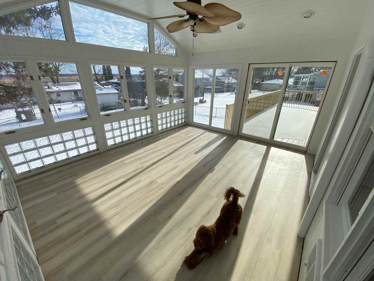 1510 Adams St #NA - Photo 3 of 4