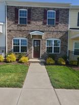 Kinsale Dr #320 - Photo 1 of 1