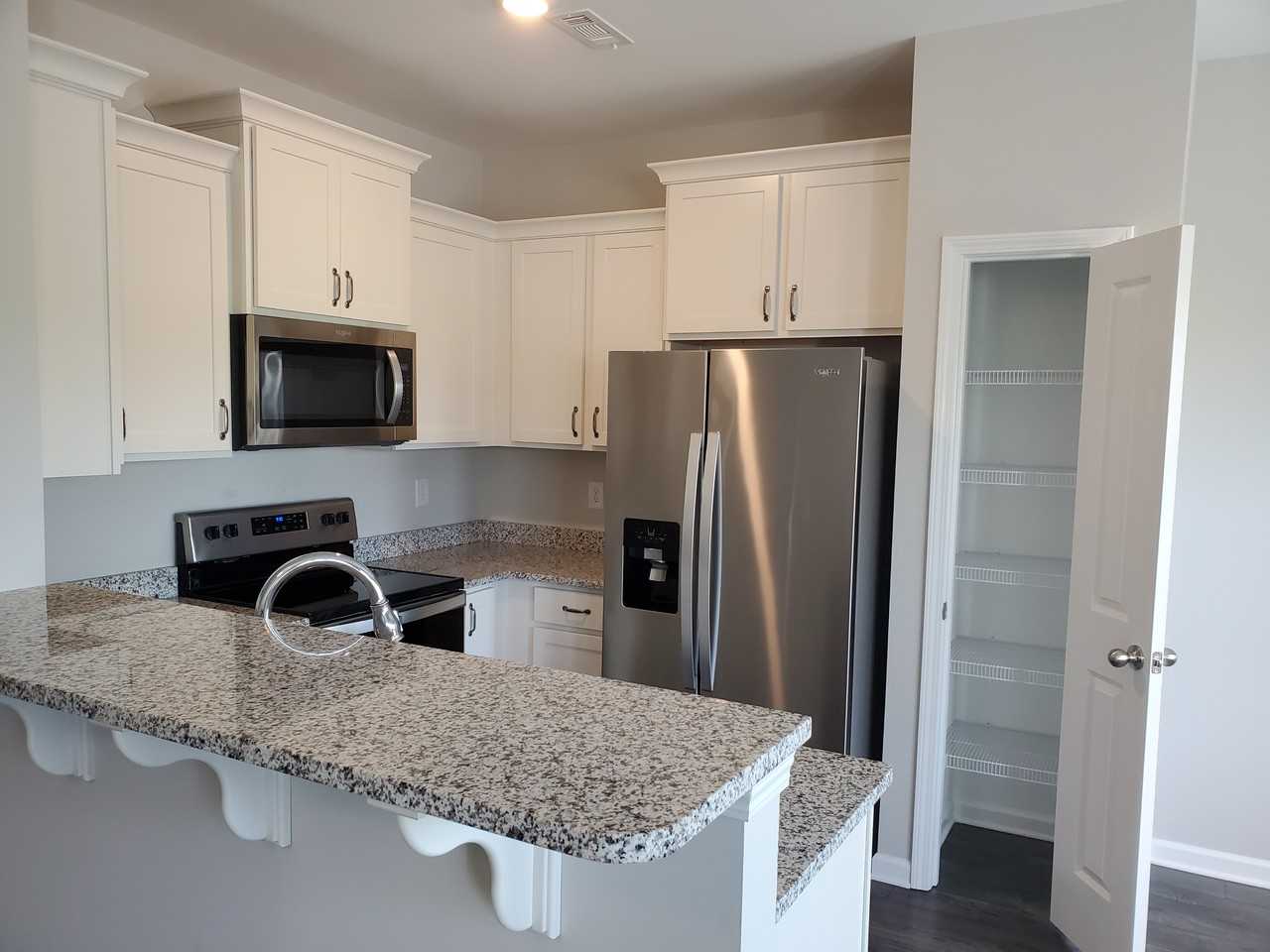 Kinsale Dr #320 - Photo 6 of 24