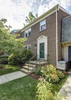 featured image of 2342 Wheystone Ct #NA