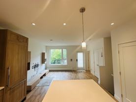 525 2nd Street East #124 - Photo 1 of 1