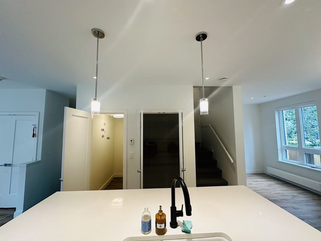 525 2nd Street East #124 - Photo 7 of 28