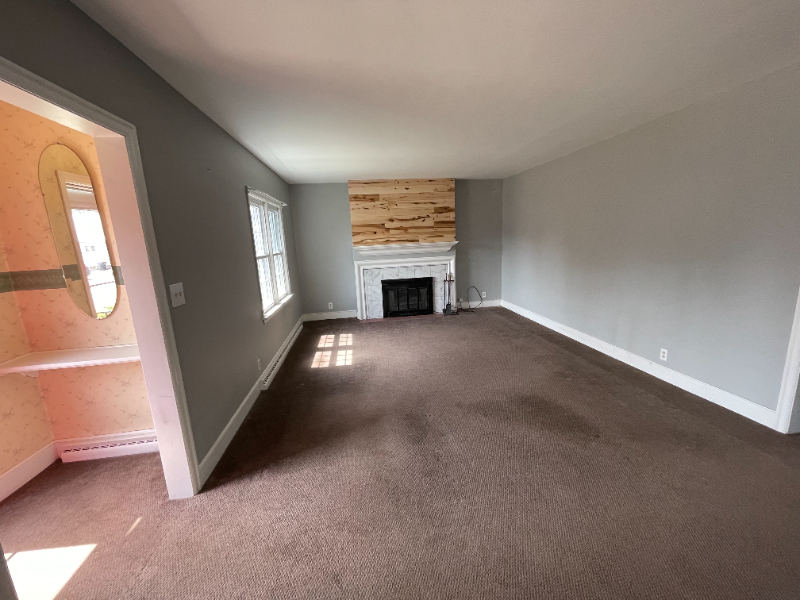 148 E Michigan Ave - Photo 3 of 5