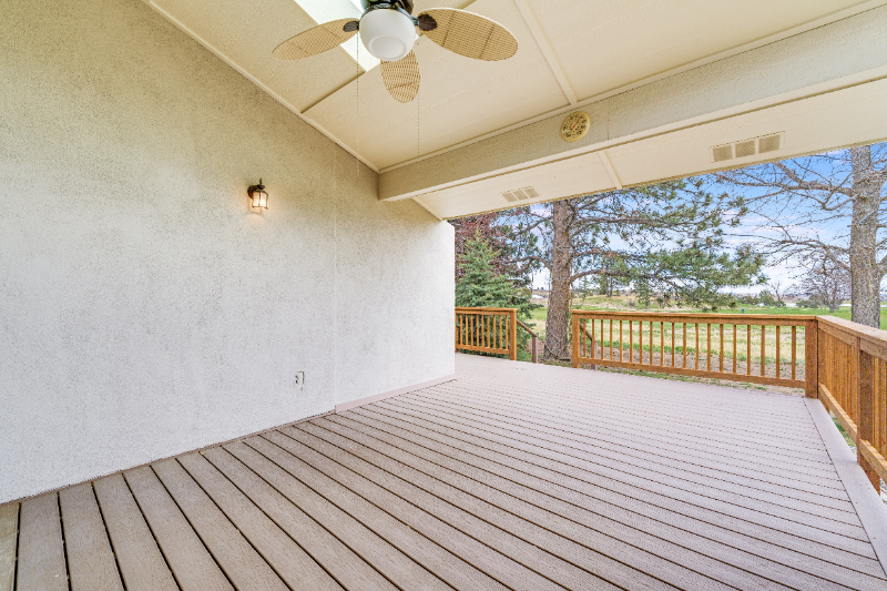 356 Blue Windsor Ln - Photo 3 of 50