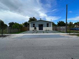 5433 Swstreet #A - Photo 1 of 1