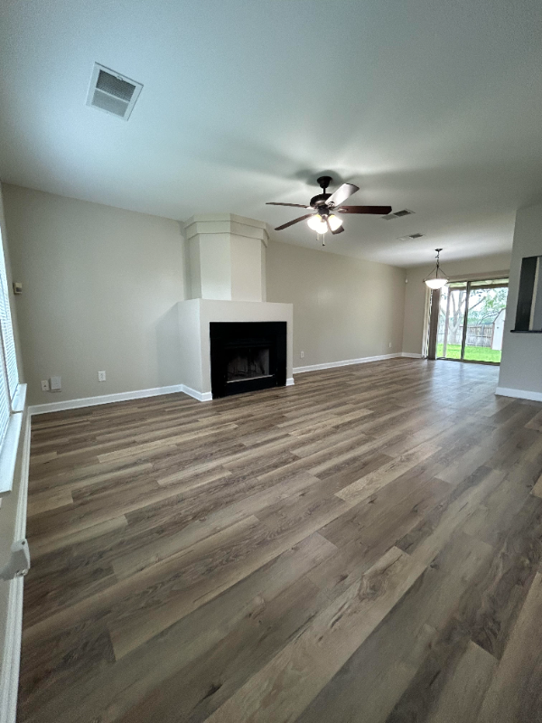 8223 Emerald Elm - Photo 2 of 16