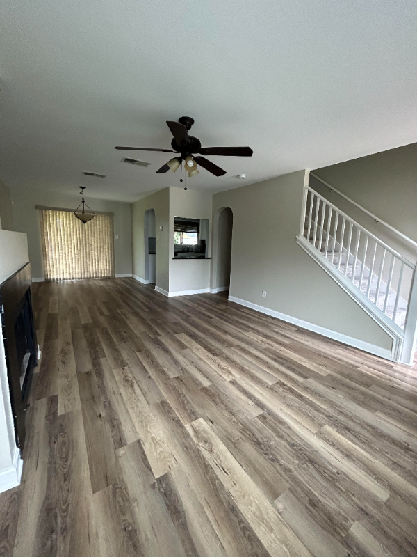 8223 Emerald Elm - Photo 3 of 16