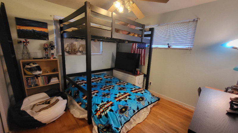 10485 W Glennon Dr #A - Photo 2 of 12