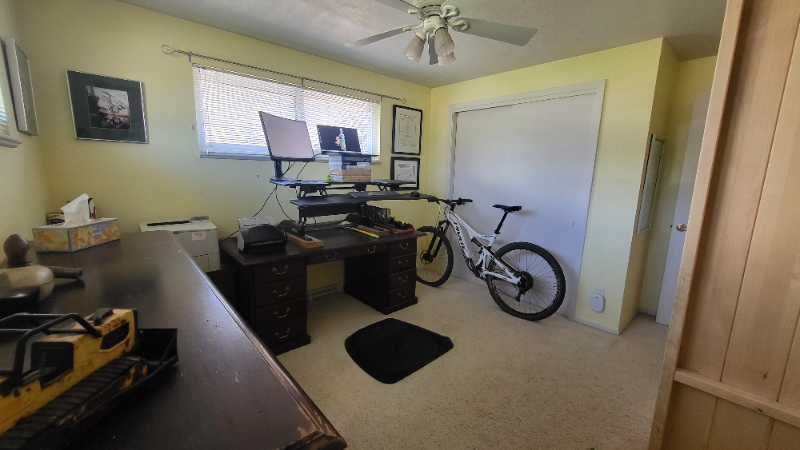 10485 W Glennon Dr #A - Photo 3 of 12