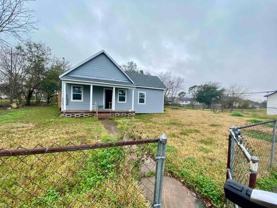 120 18th St - Photo 1 of 1