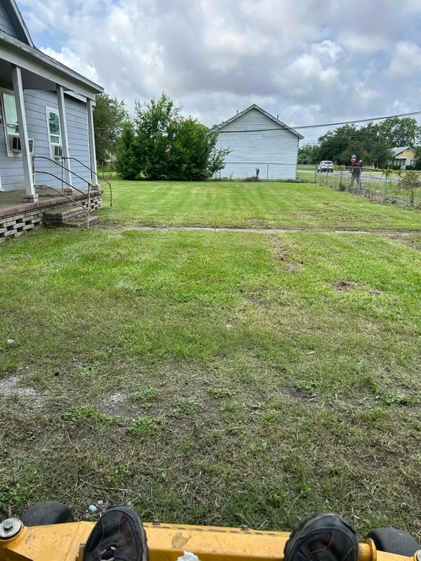 120 18th Street - Photo 2 of 24