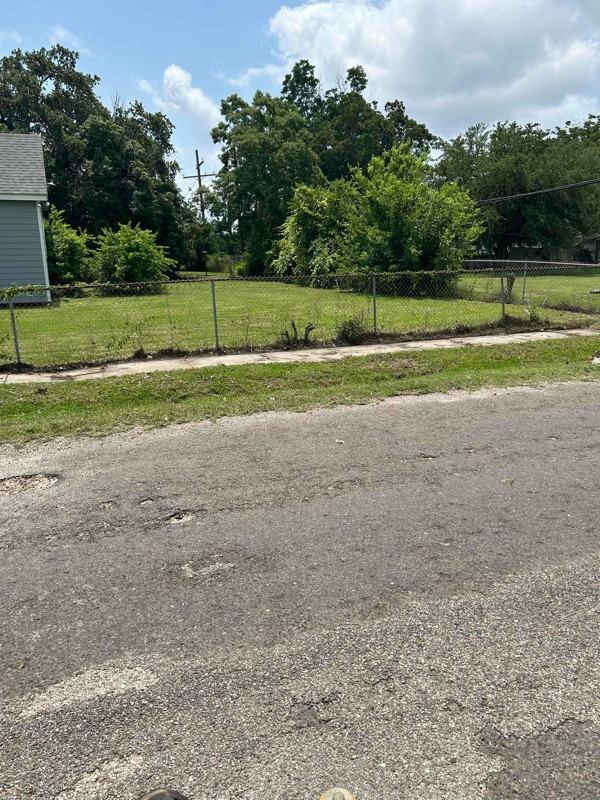 120 18th Street - Photo 3 of 24