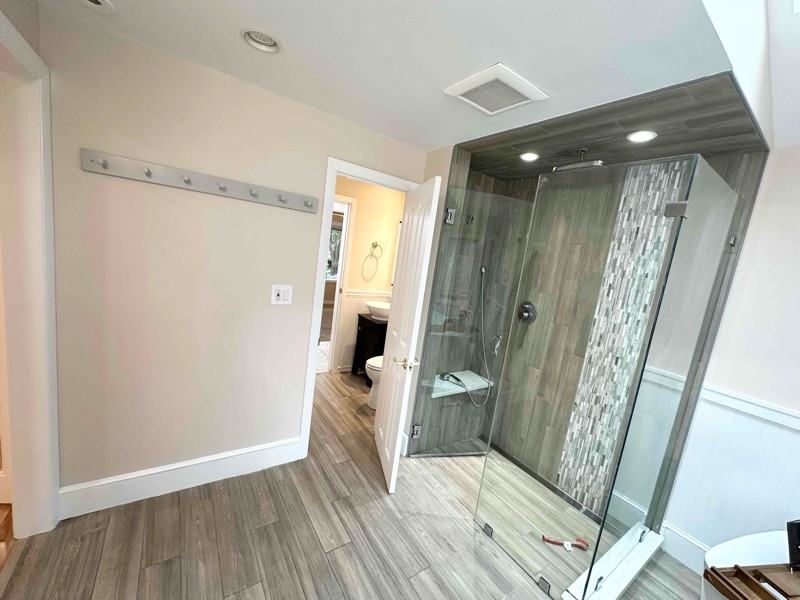 4 Antrim Rd - Photo 2 of 12