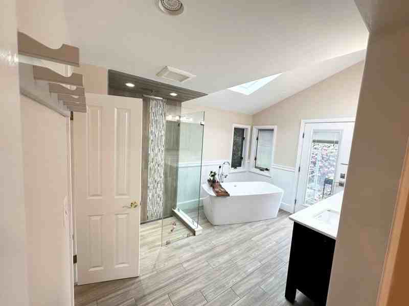 4 Antrim Rd - Photo 3 of 12