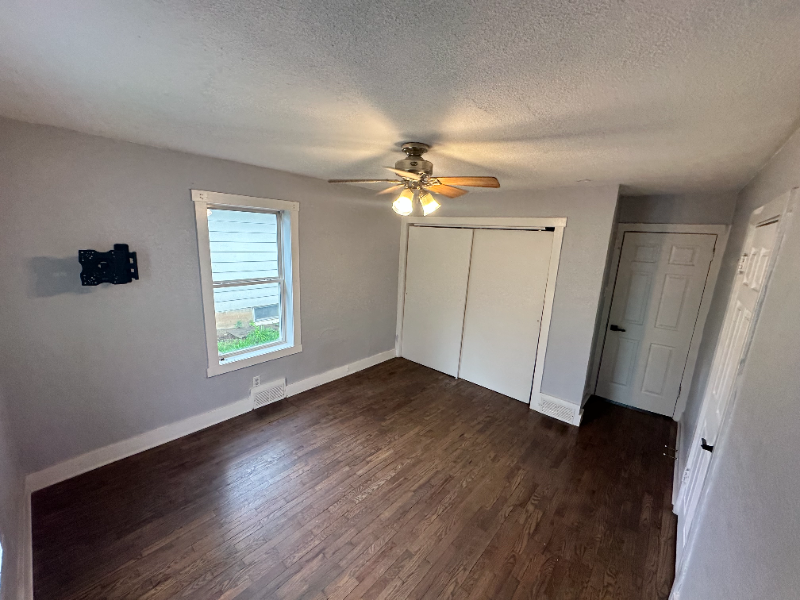 1600 New Madrid St #1600MAIN - Photo 2 of 15