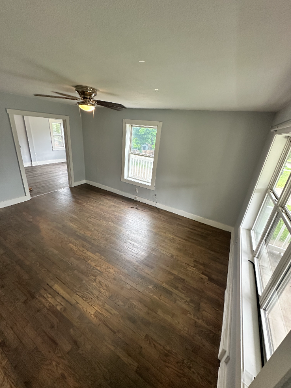 1600 New Madrid St #1600MAIN - Photo 3 of 15