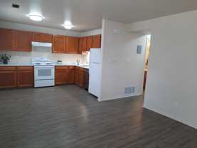 2911 Concord St #F - Photo 1 of 1