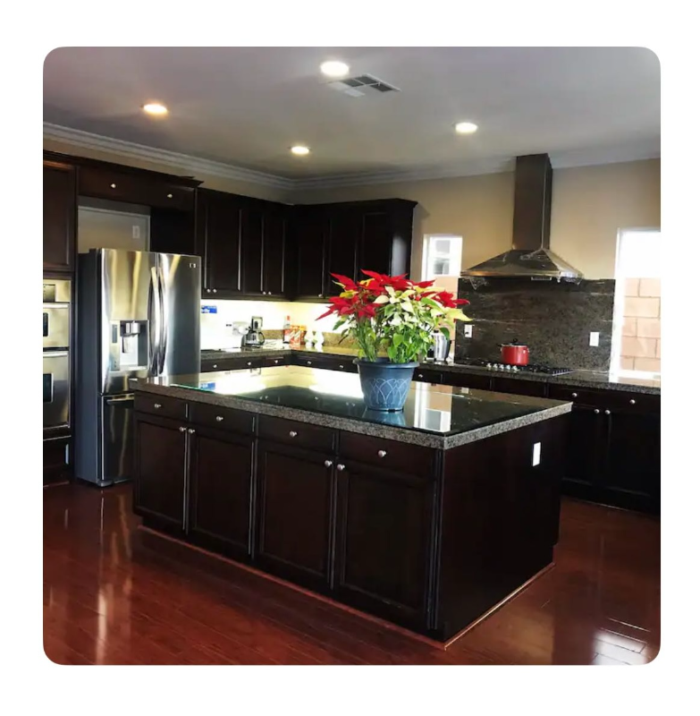 13720 Hunters Run Ct - Photo 6 of 8