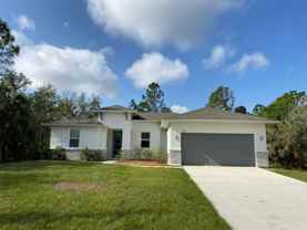 7329 Helliwell Street - Photo 1 of 1