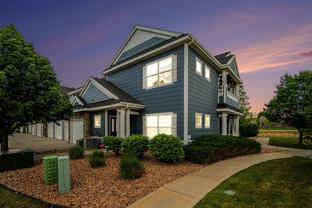 2177 Cape Hatteras Drive - Photo 1 of 1