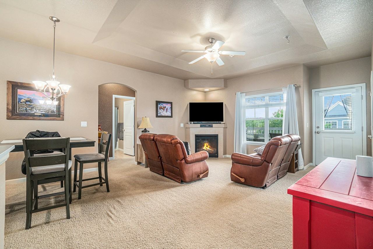 2177 Cape Hatteras Drive - Photo 3 of 11