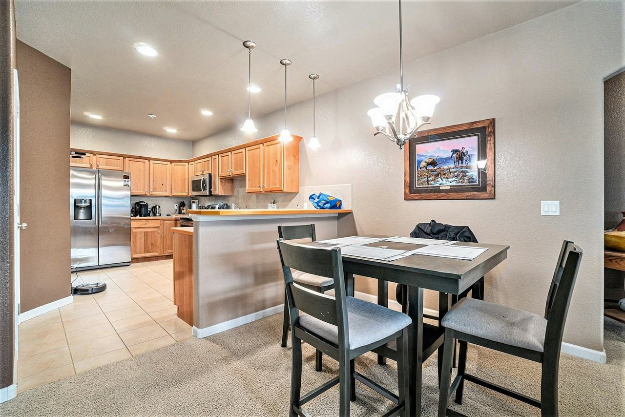 2177 Cape Hatteras Drive - Photo 5 of 11