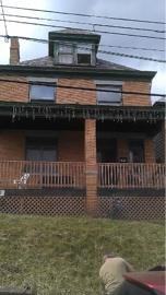 125 Koeller Street #FL1 - Photo 2 of 8