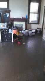 125 Koeller Street #FL1 - Photo 3 of 8