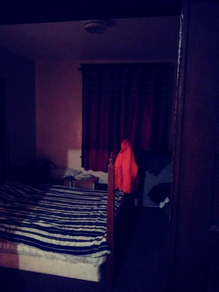 125 Koeller Street #FL1 - Photo 4 of 8