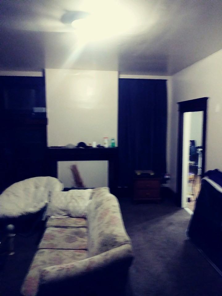 125 Koeller Street #FL1 - Photo 5 of 8